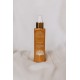 Gusto eļļa skaistam un zeltainam iedegumam, 100ml